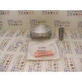 PISTON KIT TRX700XX10.5:1